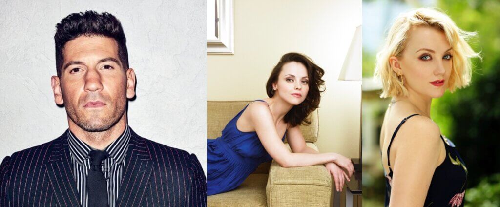 ©2025 Tokyo comic con All rights reserved.