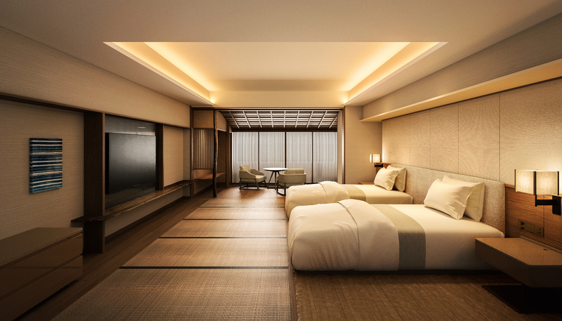 https://www.imperialhotel.co.jp/kyoto