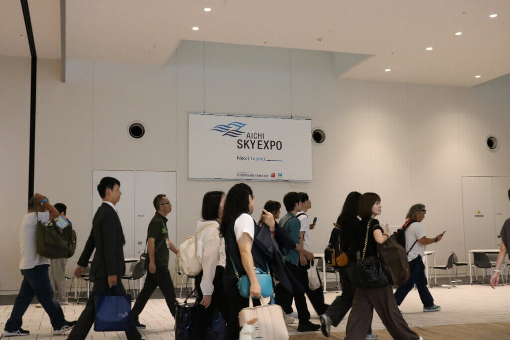 tourism-expo2025