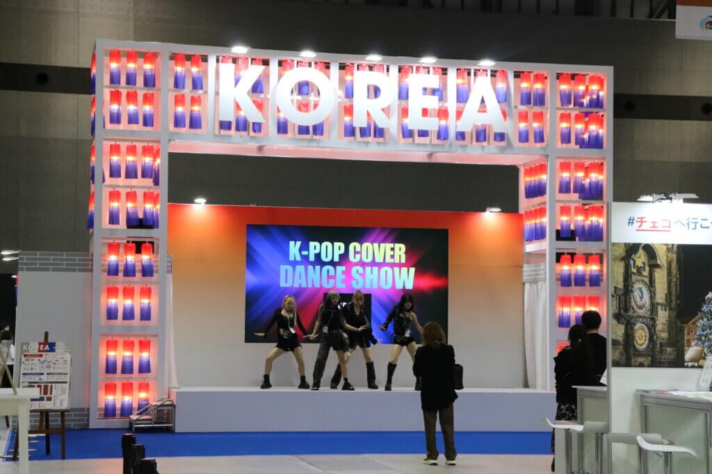 tourism-expo