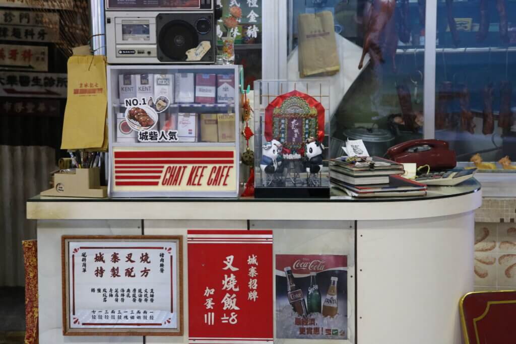 tourism-expo