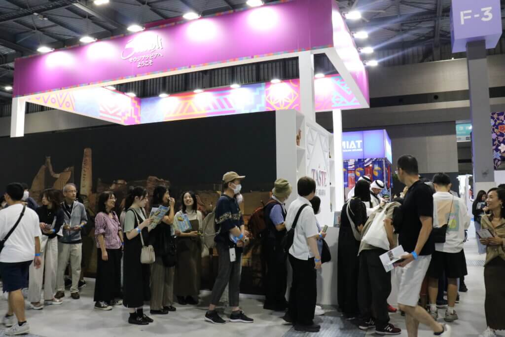 tourism-expo