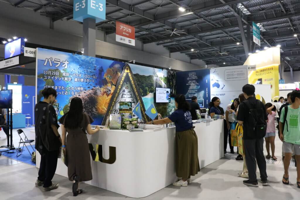 tourism-expo