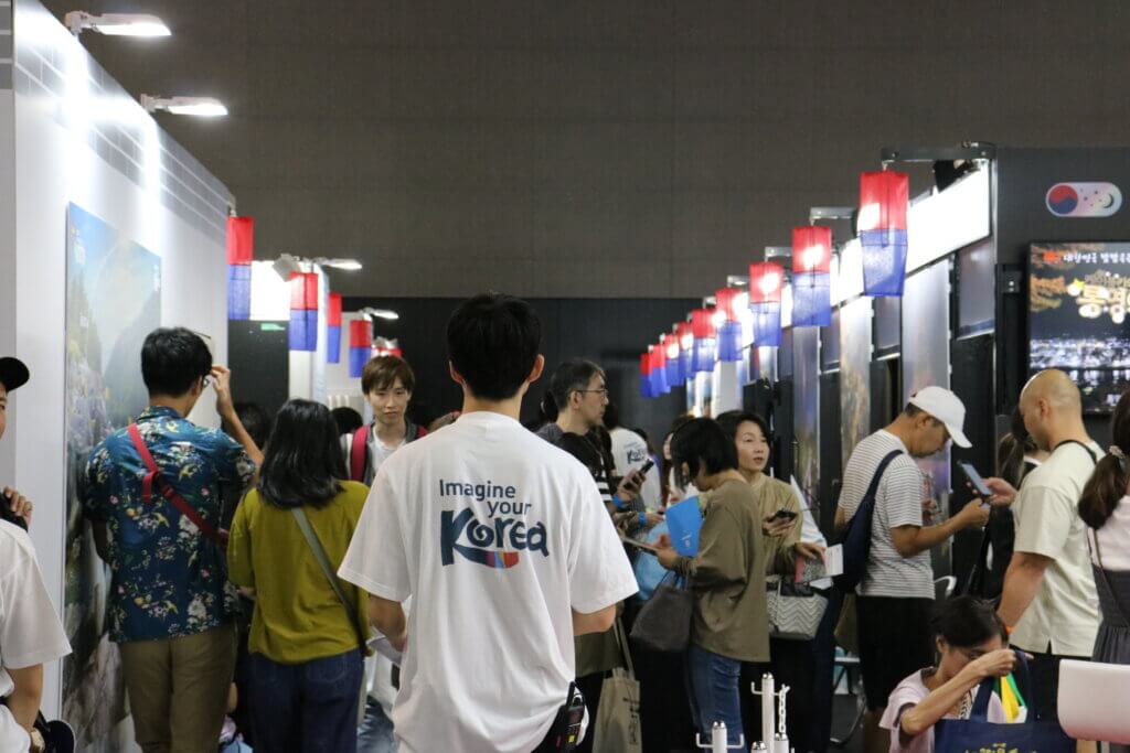 tourism-expo