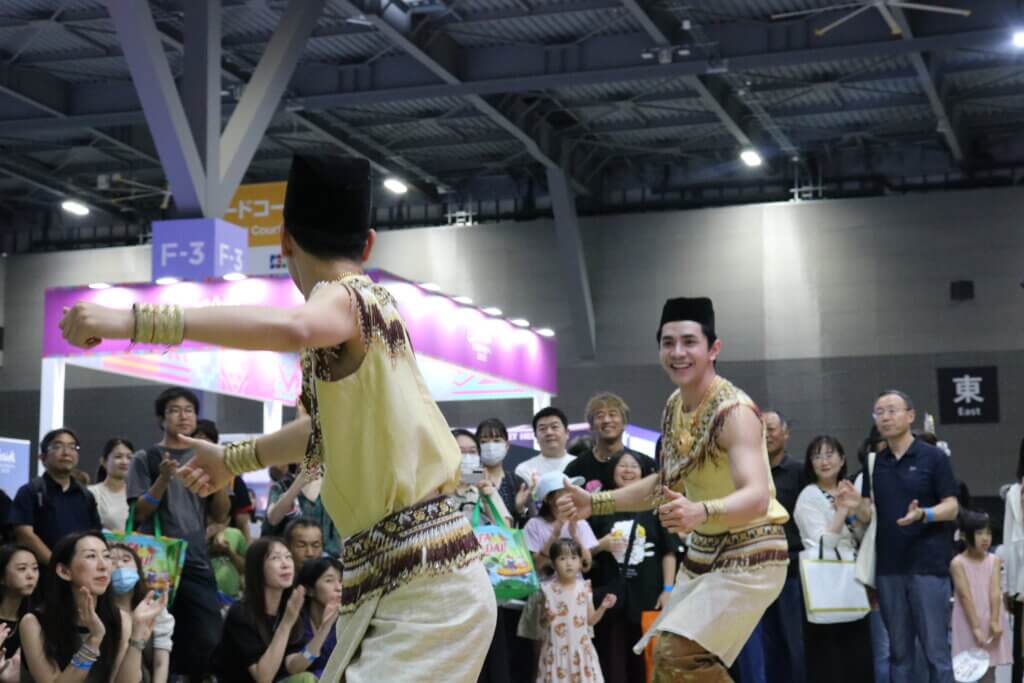 tourism-expo