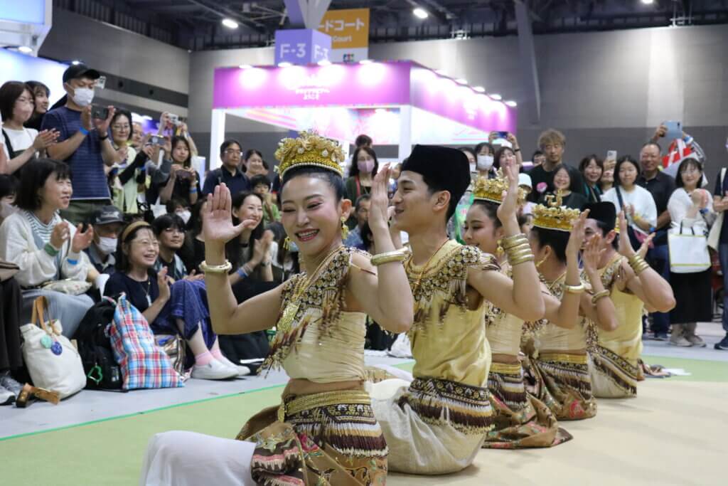 tourism-expo
