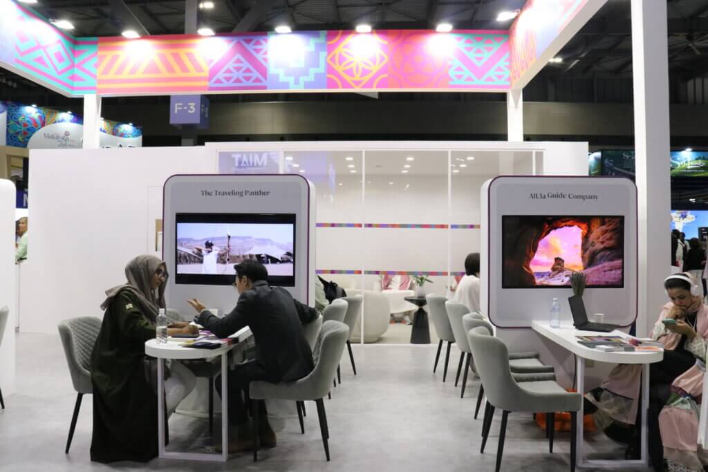 tourism-expo