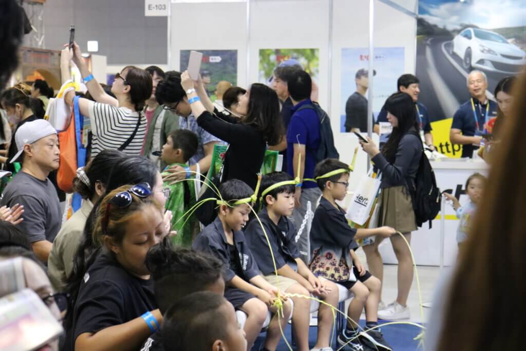 tourism-expo