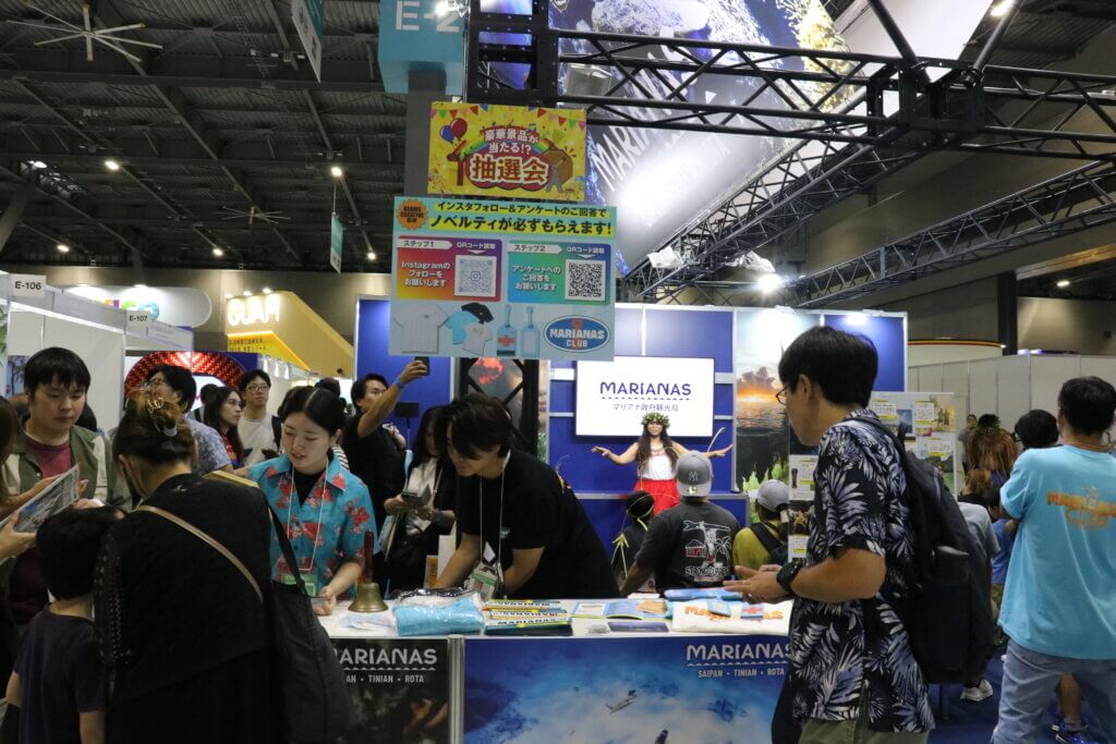 tourism-expo
