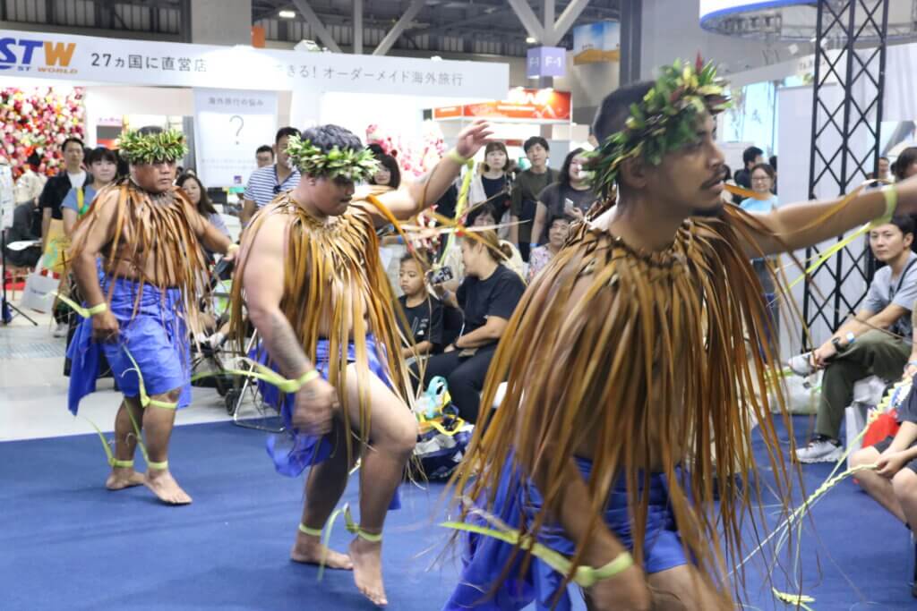 tourism-expo2025