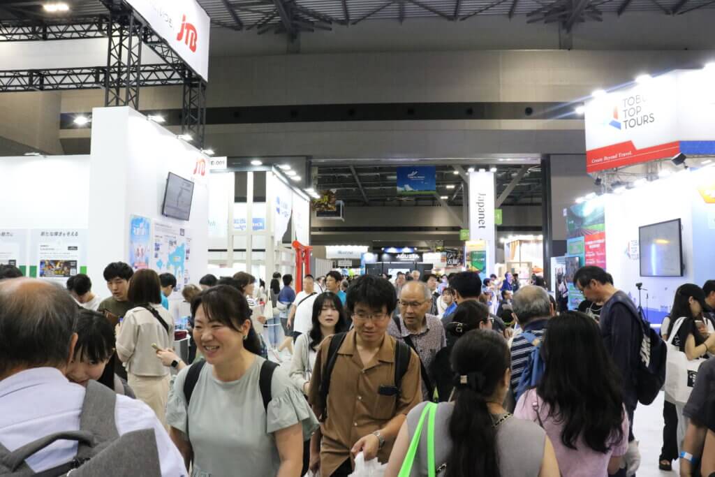 tourism-expo2025