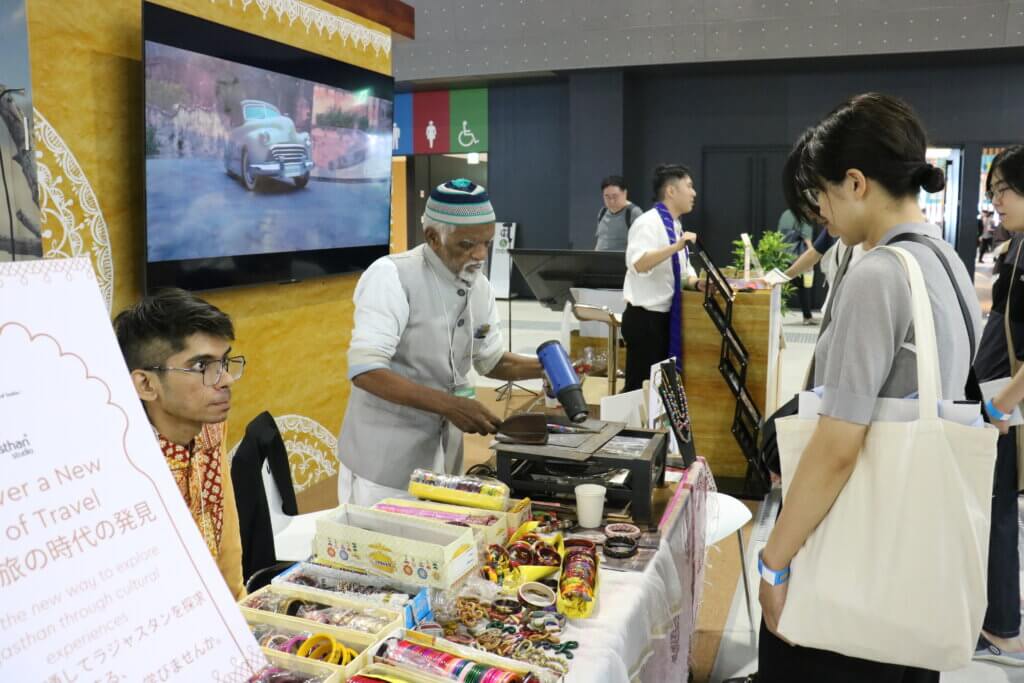 tourism-expo2025