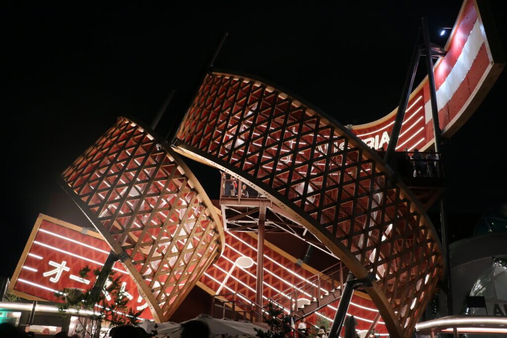 expo-0930