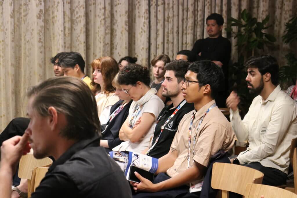 expo-0930