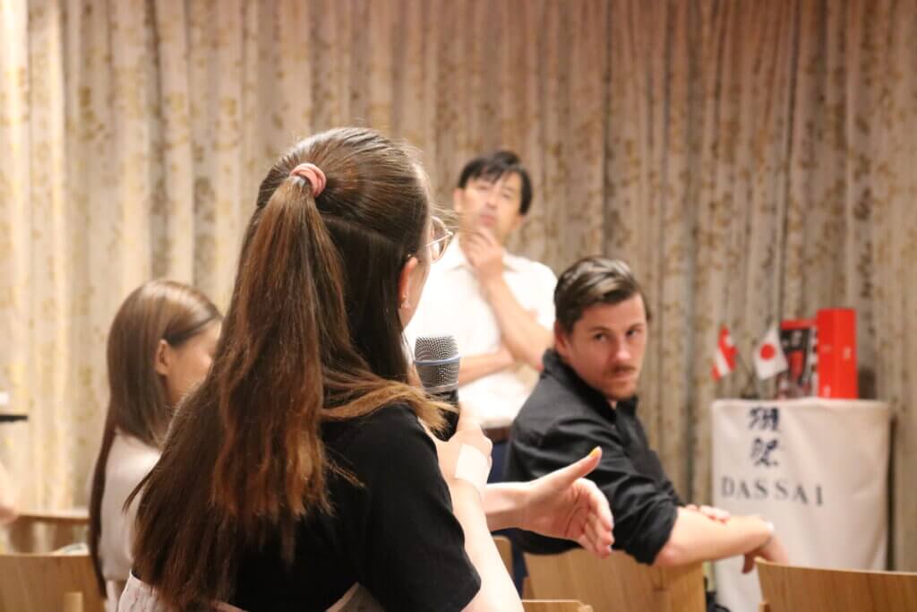 expo-0930
