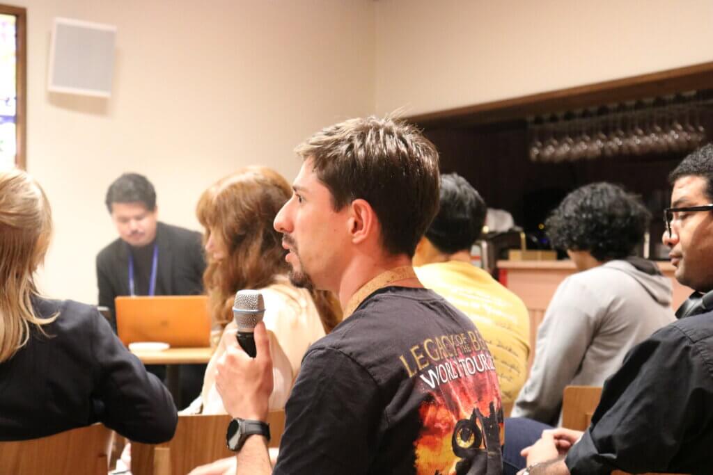 expo-0930