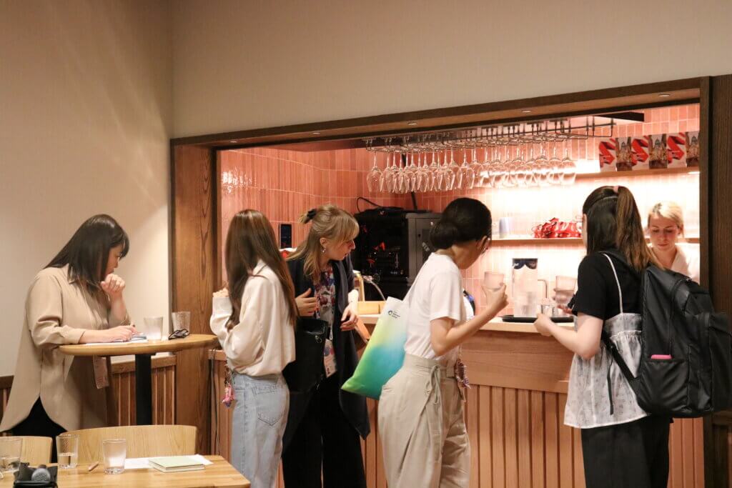 expo-0930