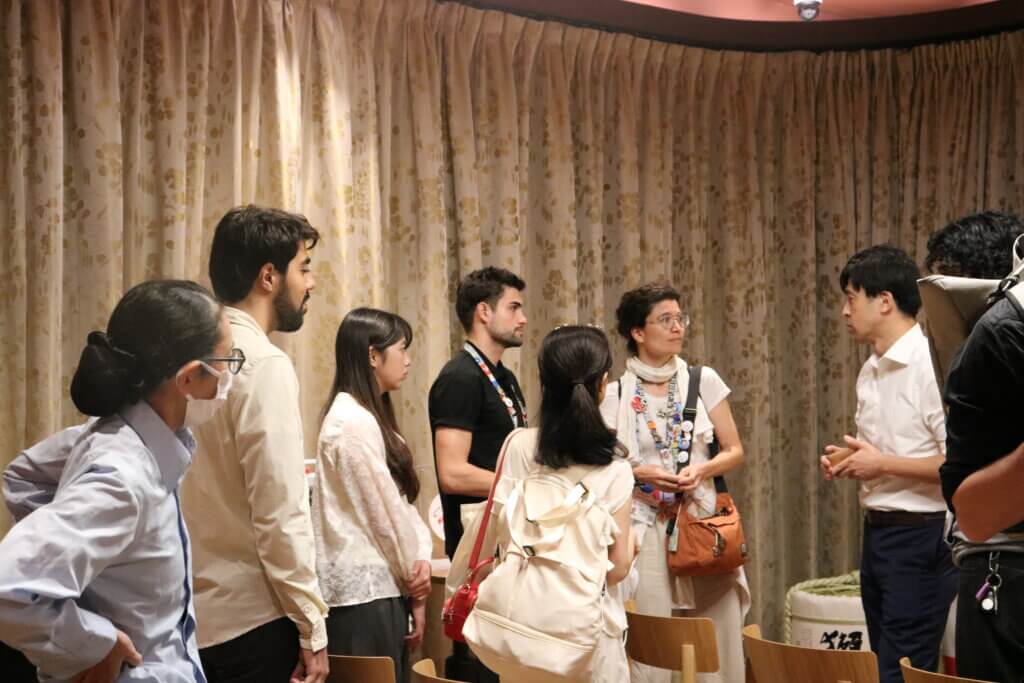 expo-0930