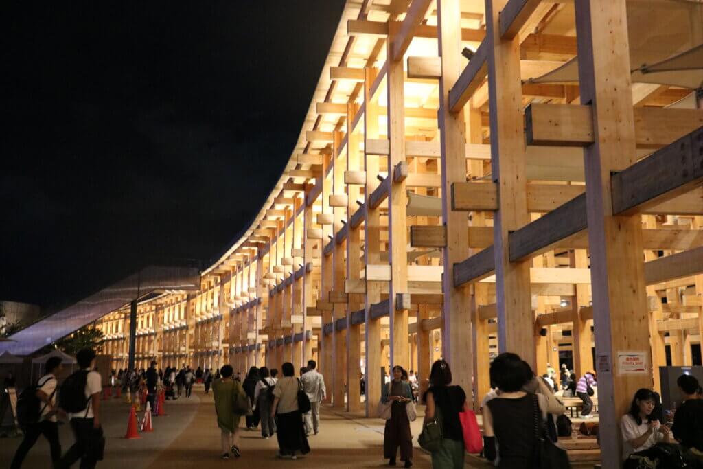 expo-0930