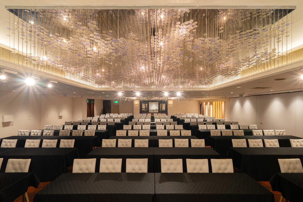 ホテルエミシア東京立川