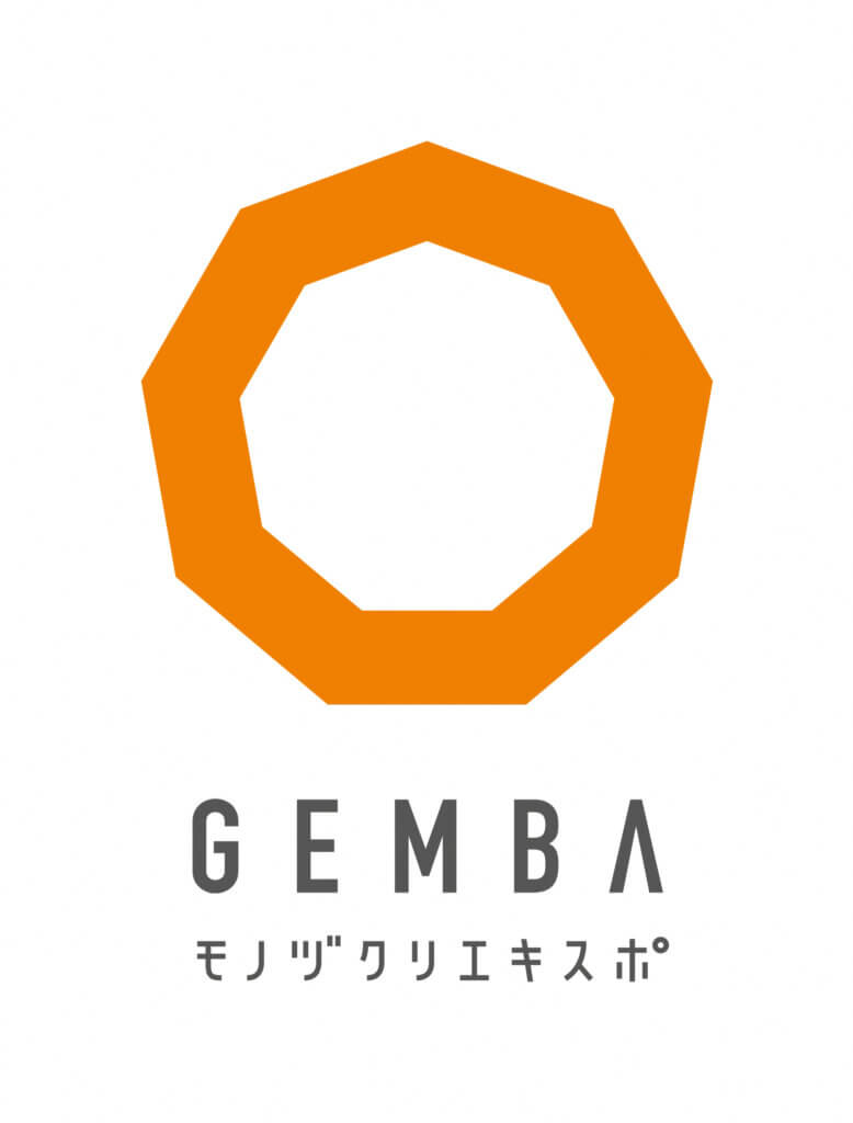 GEMBA