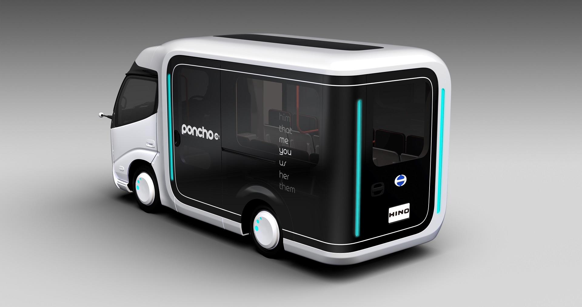 随時更新】Japan Mobility Show 2025（ジャパンモビリティショー）10月