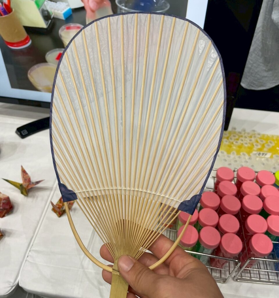 かがわスタートアップフェスタ