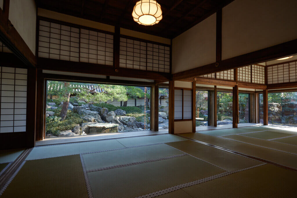 KYOTO NIPPON FESTIVAL 2026