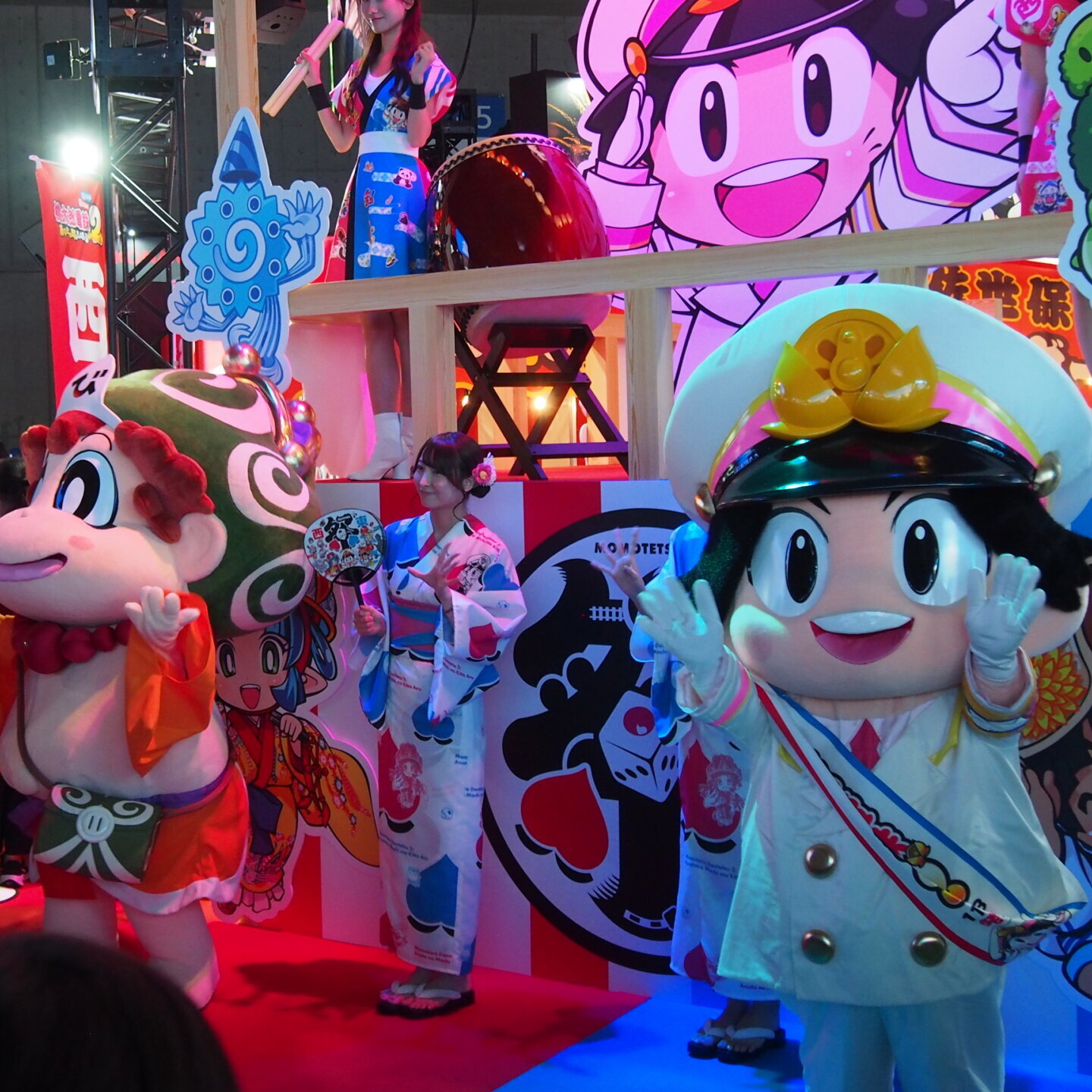 tgs2025-92-scaled-1440x1440.jpg