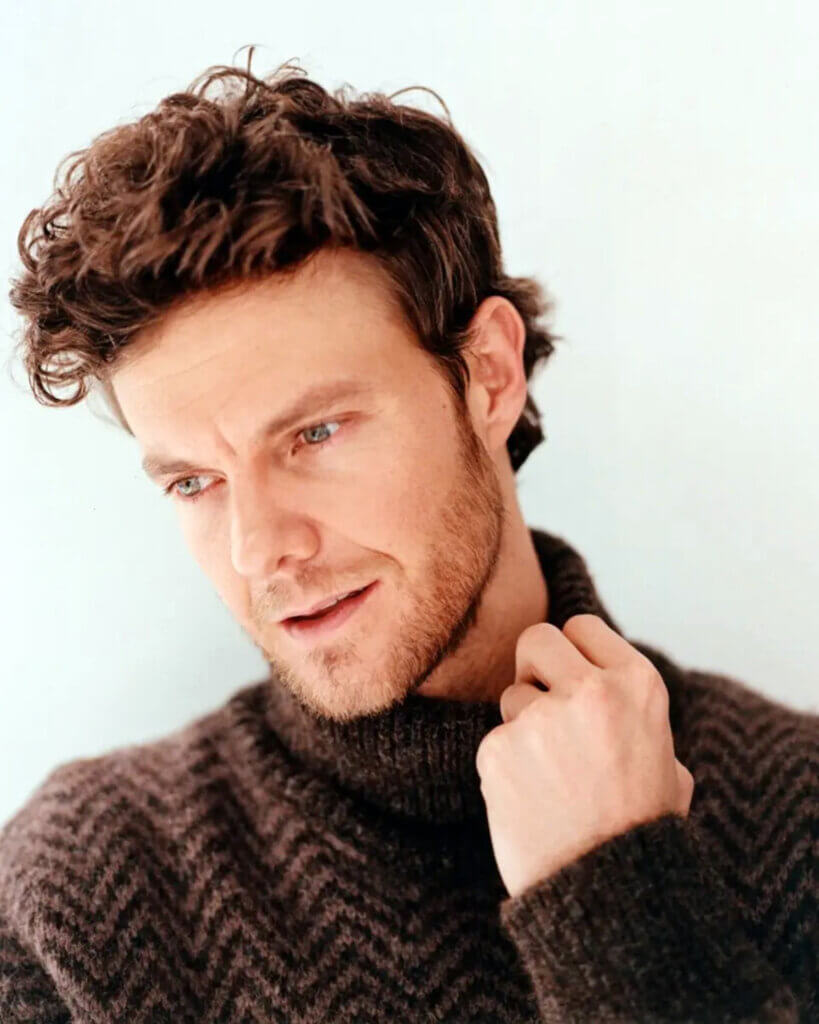 ©2025 Tokyo comic con All rights reserved.