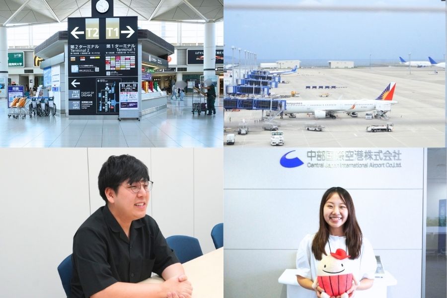 愛知 中部国際空港 万博 EXPO 銀貨 320g以上 純銀 2025年最新】愛知