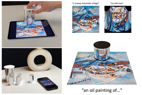 生成AIが拓くクリエイティブの最前線 INTER BEE IGNITION×DCEXPOが注目技術を集結