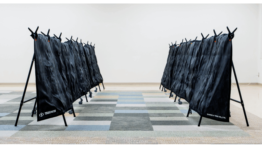 NWON(ニューオン)/(株)槌屋