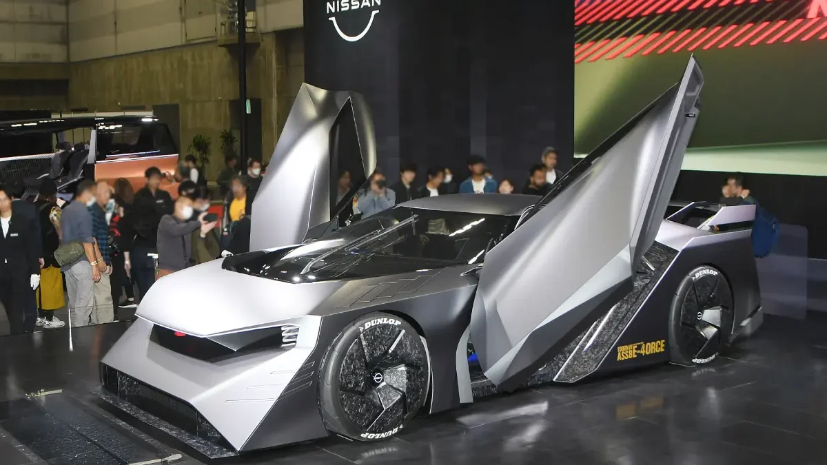 nagoya-mobility-3-1200x675.webp