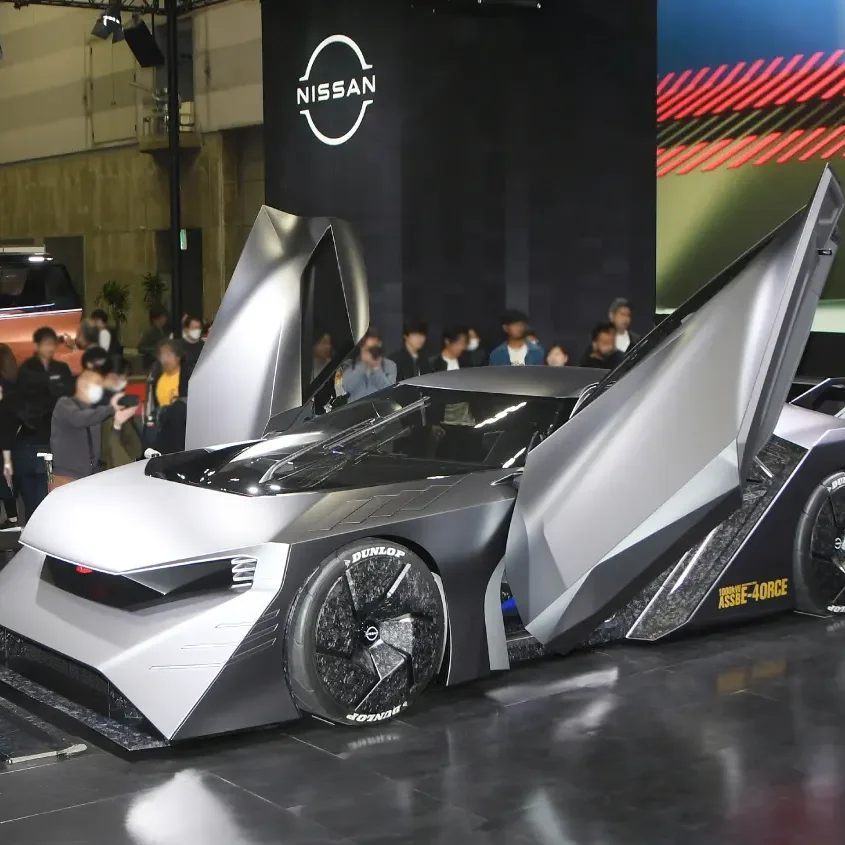 nagoya-mobility-3-845x845.webp