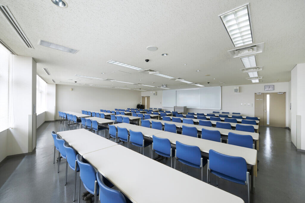 大田区産業プラザPiO