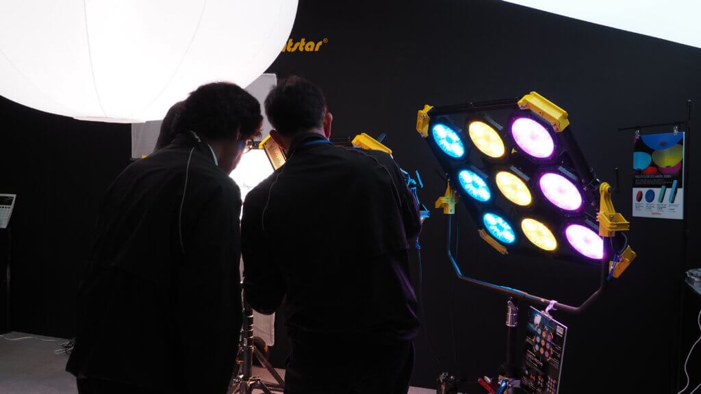 ケンコープロフェショナルイメージング