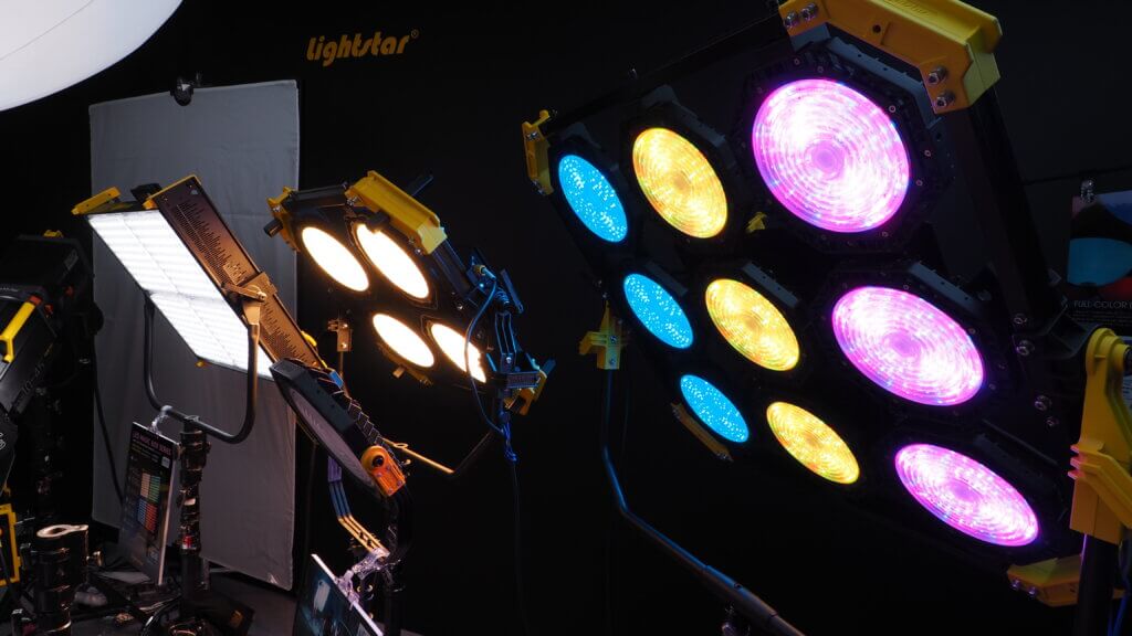 ケンコープロフェショナルイメージング