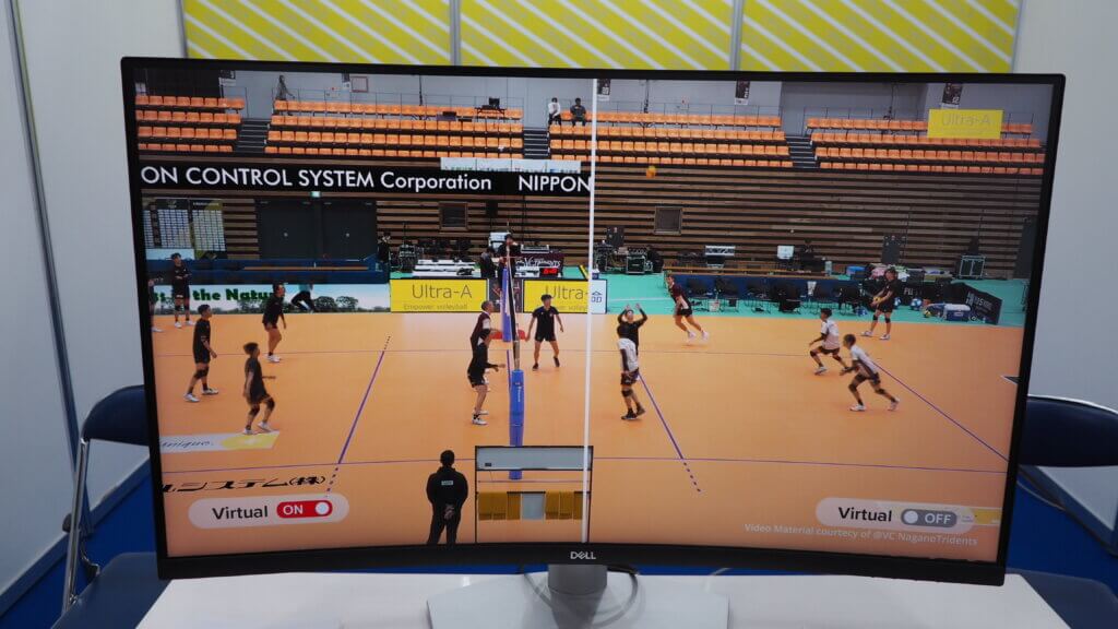 日本コントロールシステム