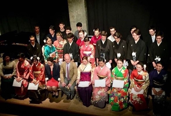 アマンディーヌ・フリユーゼさん