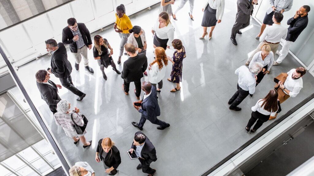 アテンション・エコノミー