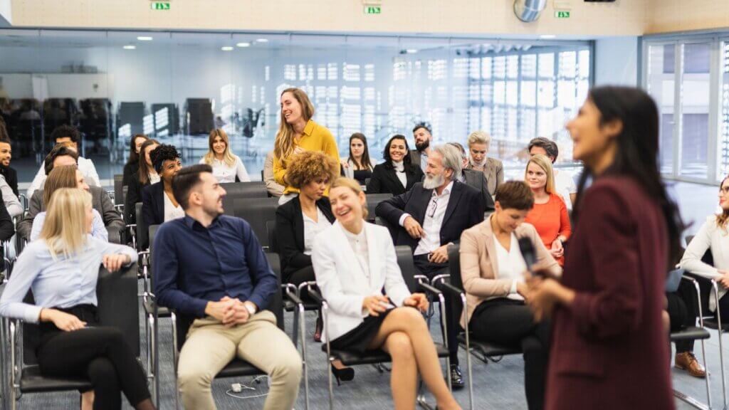 アテンション・エコノミー