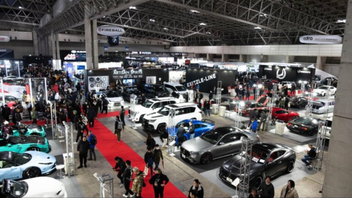 autosalon25-3-1200x675.jpg
