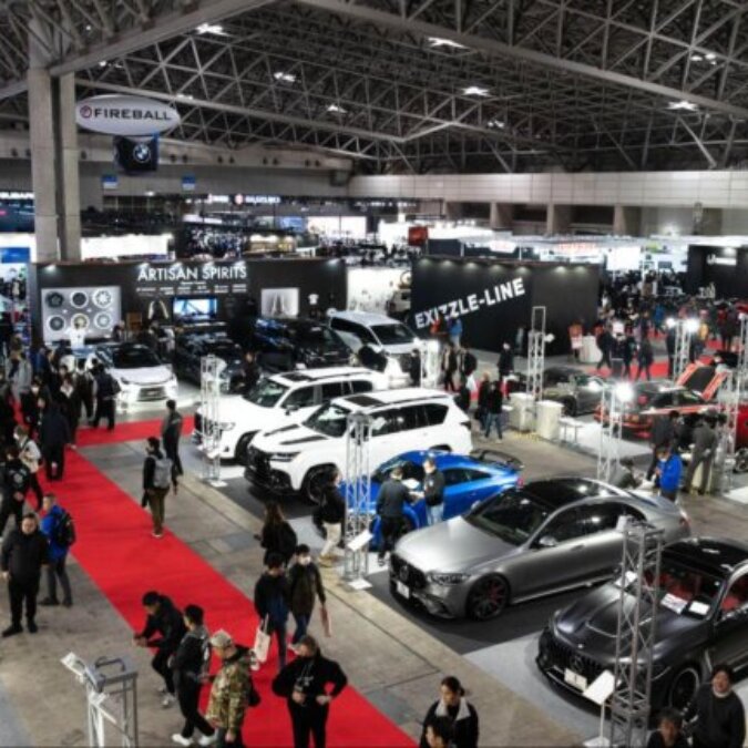 autosalon25-3-675x675.jpg