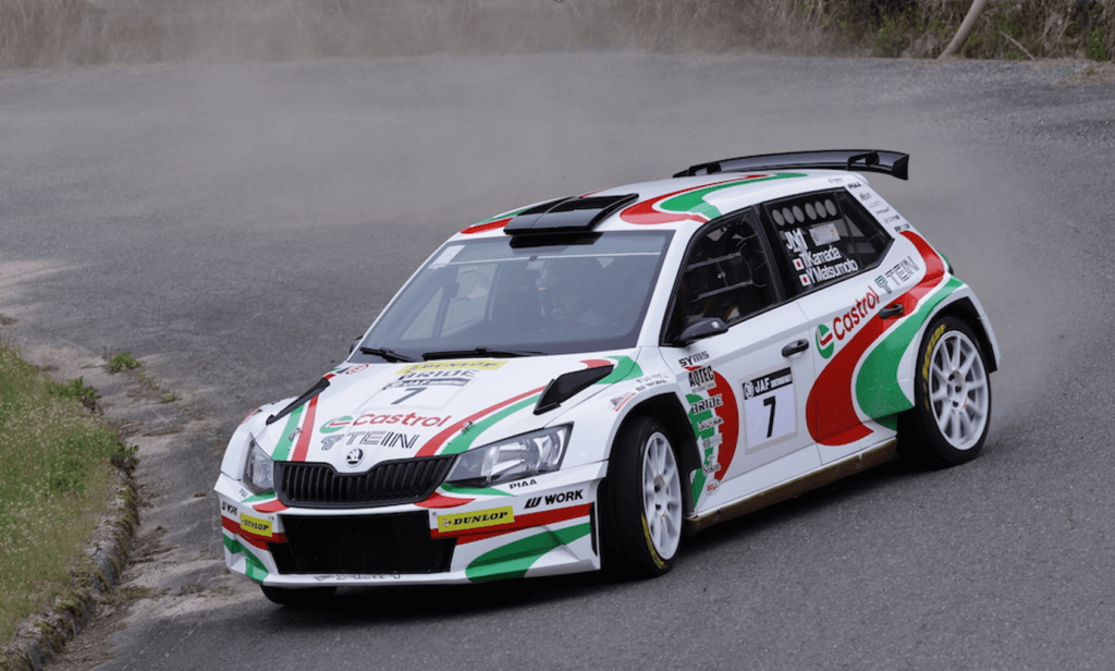 BPカストロール