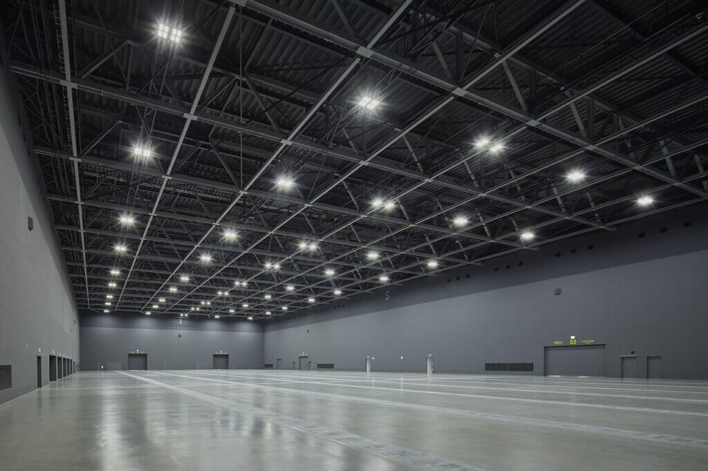 多目的展示室-01