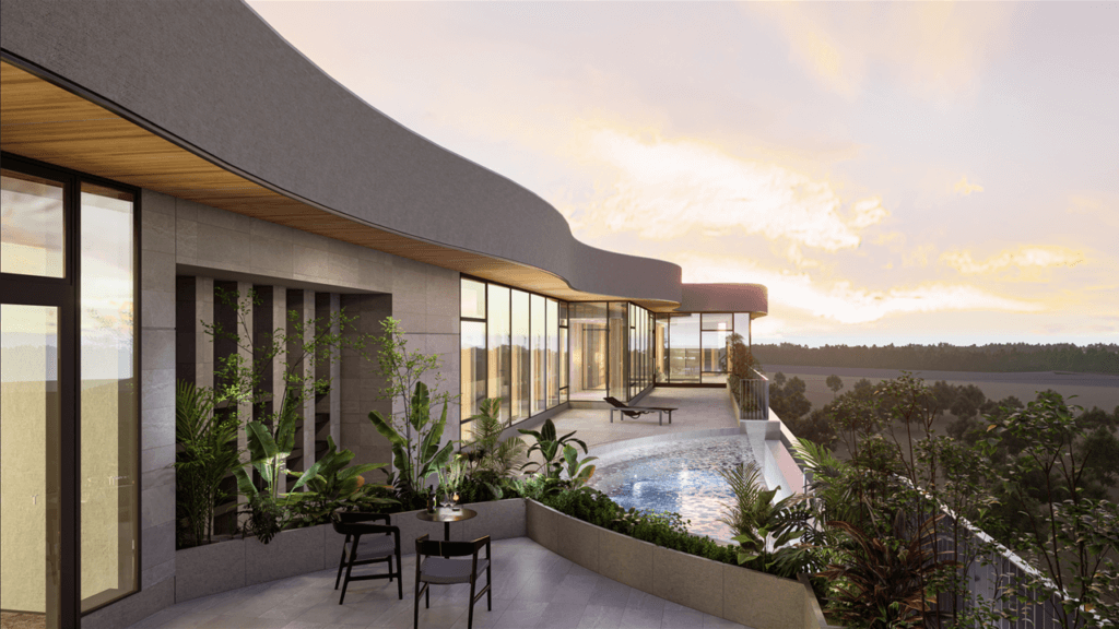 FUTATABI FUTABA FUKUSHIMA