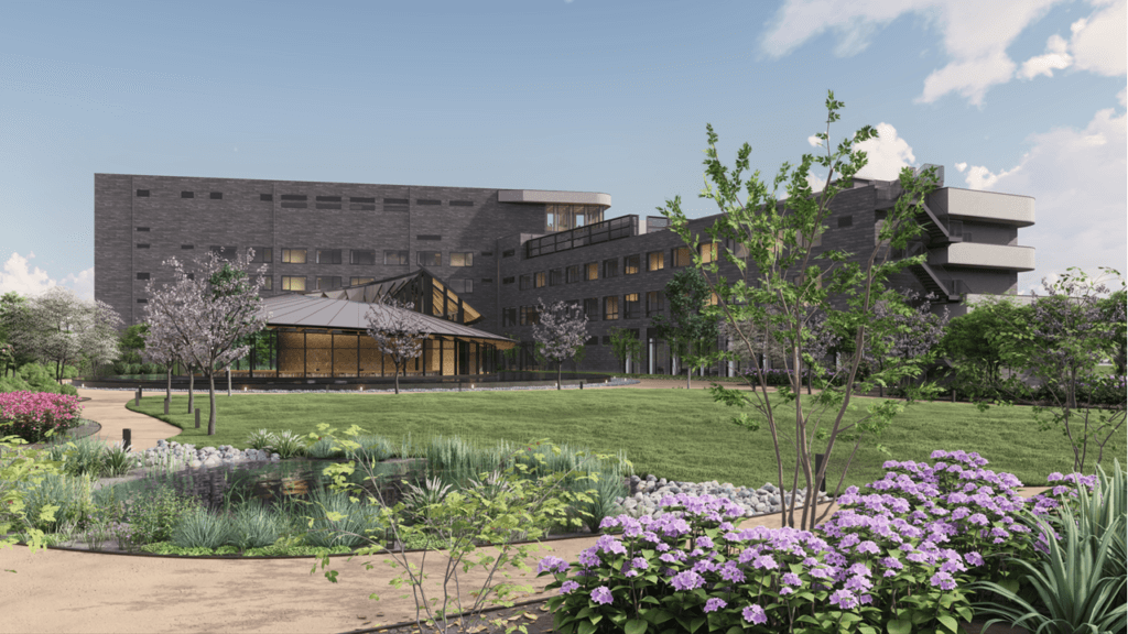 FUTATABI FUTABA FUKUSHIMA