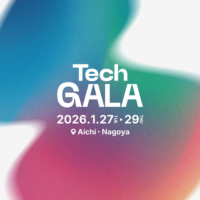 techgala 2026