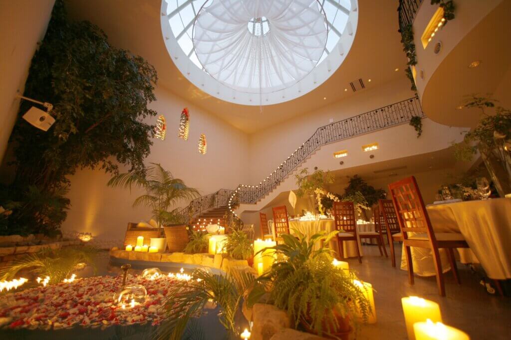 NISHIKIYAグループ